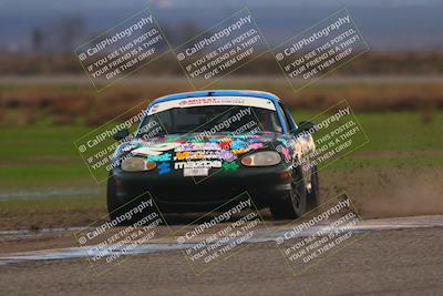 media/Jan-14-2023-CalClub SCCA (Sat) [[d2757389b8]]/Group 7/Race (Sunset)/